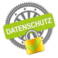 Google-Analytics Link Datenschutzerklärung